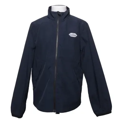 Jacka (TREFF C063KBN10003) från Vingino Polyester