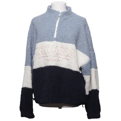 Fleecetröja (2KAL68063OK) från Olé by Koton Polyester