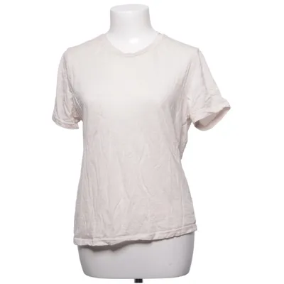 T-shirt (Wool Collection) von Pierre Robert Tencel, Wolle