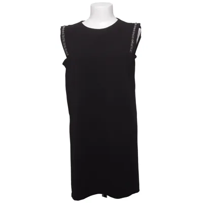 Jurk (Zwart) van Mango Casualwear