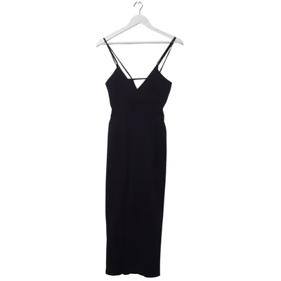 Jumpsuit (Blauw) van Zara Woman Collection