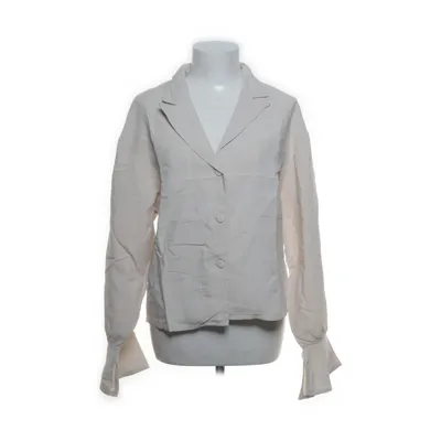 Blouse (LUANA) de Noor Lin, Viscose