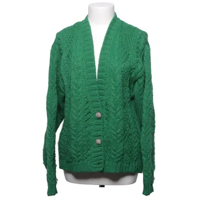 Cardigan (235272021) de Laurella Acrylique, Laine d'alpaga, Mohair, Polyamide