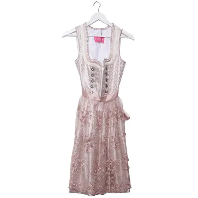 Dirndl (46686) de Krüger Polyester