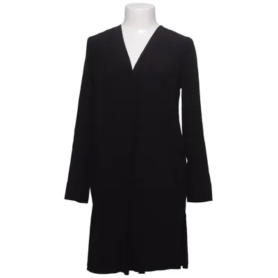 Robe (Noir) de Mango Basics