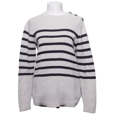 Pull-over (Beige, Noir) de Tribord
