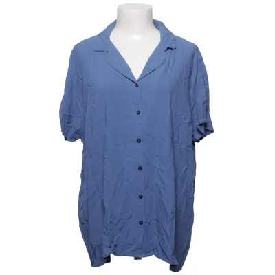 Chemise à manches courtes (Cory Blouse) de Sincerely Loved Viscose