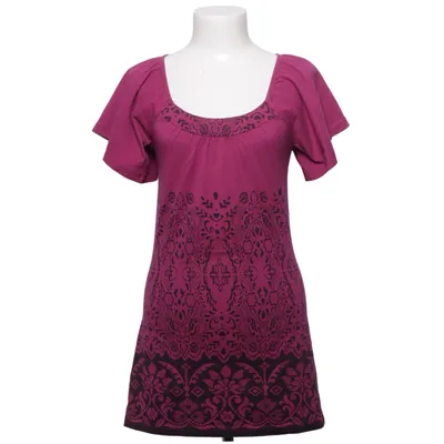 Robe (Reflex) de Reflex Coton, Élasthane