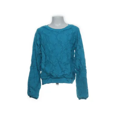 Tröja (Blå) från Bengh Per Principesse Elastan, Polyamid, Viskos