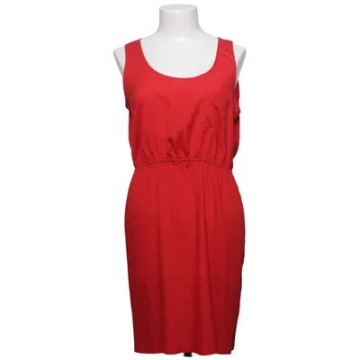 Klänning (Röd) från Soprano Polyester