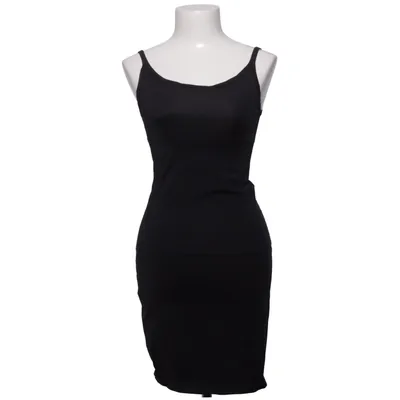 Shapewear-linne (Svart) från Finnwear Elastan, Polyamid