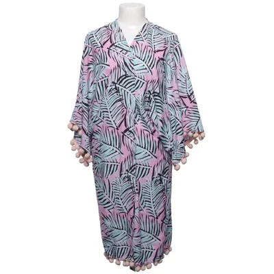 Kimono (Nmrika Kimono Tlx6) de Noisy May Polyester