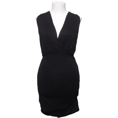Robe (TD4989) de Avec Coton, Élasthane