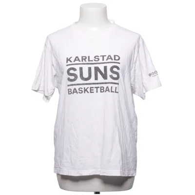 T-shirt (Vit) från Graphix