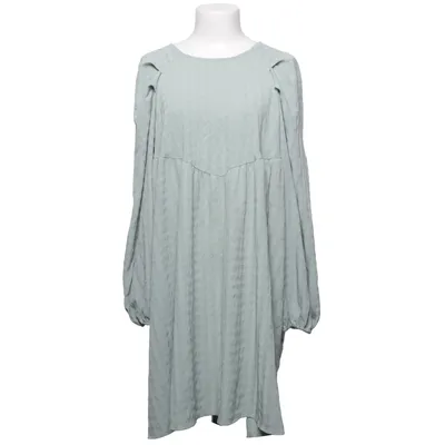 Tunique (Classic) de Now Polyester