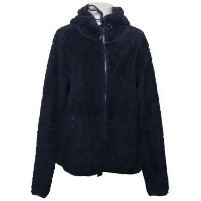 Fleecejacka (Trysil) från Mountain Trekking Polyester