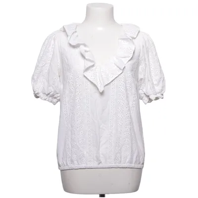 Top (White) from Laurella