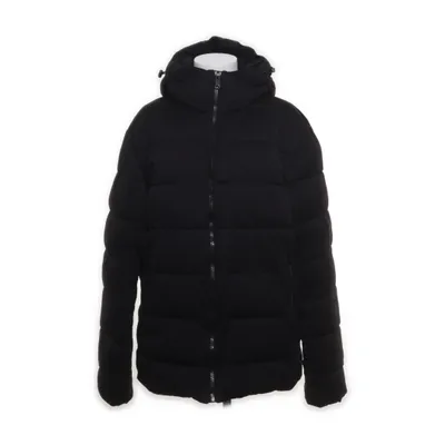 Veste d'hiver (Noir) de Zara Polyester