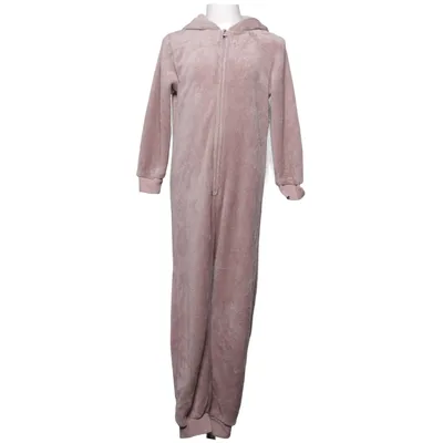 Onesie (Lila)