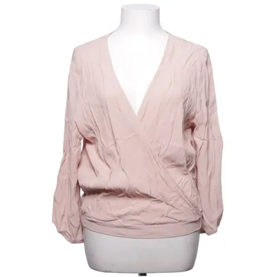Blus (Beige) från Frontrow