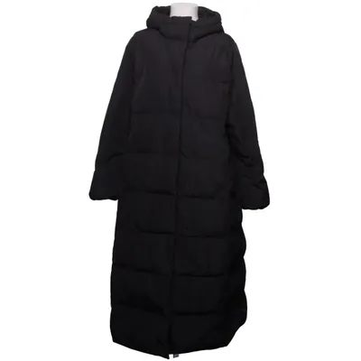 Doudoune longue (Nolga) de Cut & Pret Polyamide, Polyester, Duvet