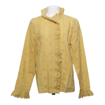Blouse (Chemise) from Cyrillus Cotton
