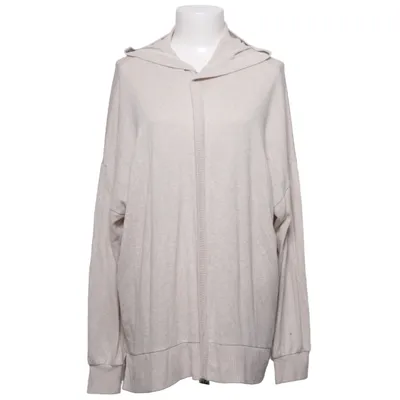 Sweat à capuche (Soft & Sexy Plush) de Soft & Sexy American Eagle