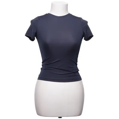 Haut (Fine T-Shirt) de Weekday Élasthane, Polyester
