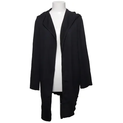 Kofta (Svart) från Chopar Elastan, Polyamid