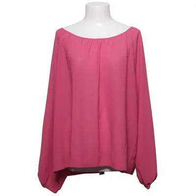 Blouse (Roze) van Frk.