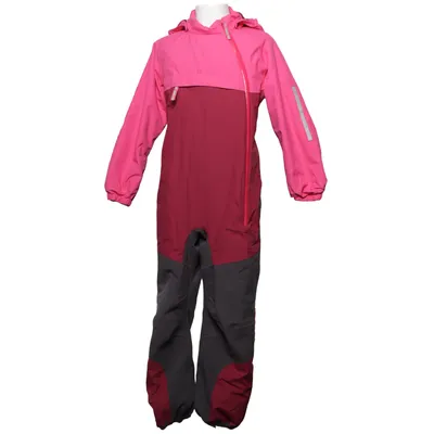 Overall (Lilletind) van Bergans of Norway Elastaan, Polyamide, Polyester, Polyurethaan