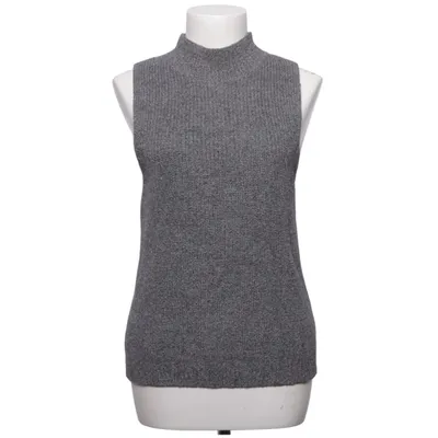 Slipover (Gray) from Ruby Tuesday Cotton