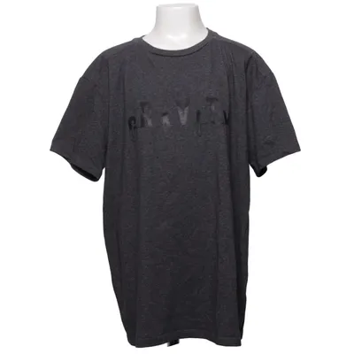T-shirt (Gray) from Decathlon