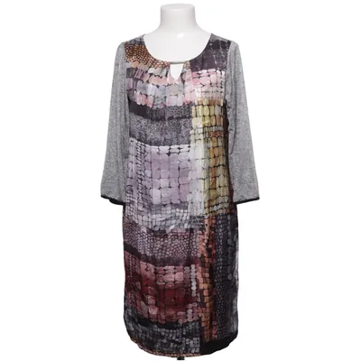 Jurk (Beata Dress) van Wearhouse Polyester, Viscose