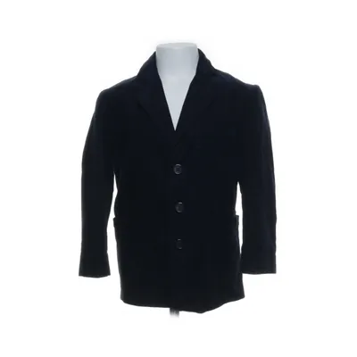 Kavaj (Blå) från Proud