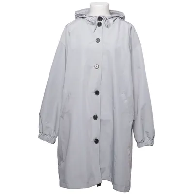 Coat (Gray) from Nord