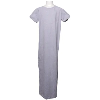 Maxi dress (Kamari) from Hust and Claire Cotton, Elastane