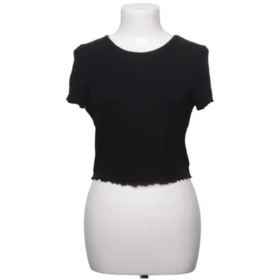 T-shirt (Soft & Sexy Rib) de Soft & Sexy American Eagle Élasthane, Viscose