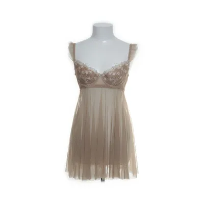 Negligé (Beige) van Intimissimi
