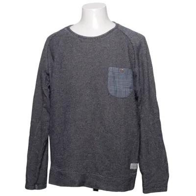Pull-over (Krooner) de Cottonfield Coton