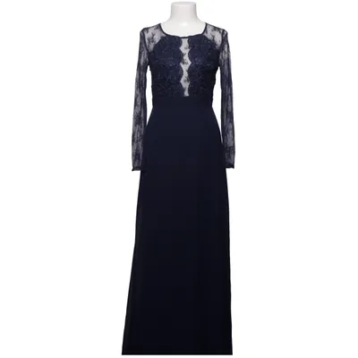 Evening gown (Whenever Lace Gown) from NLY Eve Polyester