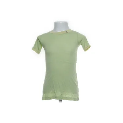 Klänning (Grön) från Miniature