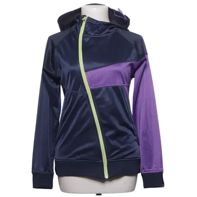 Hættetrøje (Neo) fra Mazine Polyester