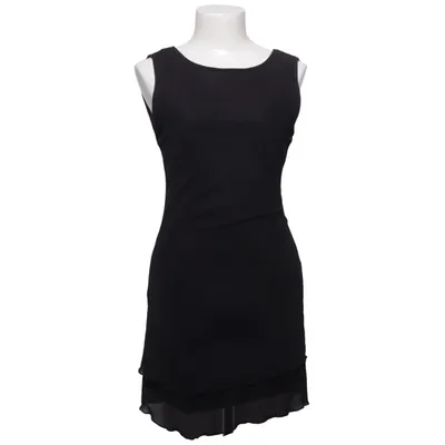 Jurk (Zwart) van Motel Polyester