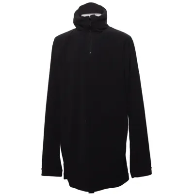 Fleecetröja (Svart) från Typhoon Polyester