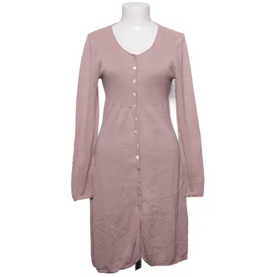 Cardigan (Roze) van Newhouse Katoen