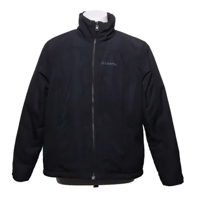 Veste polaire (Noir) de Schöffel Polyester