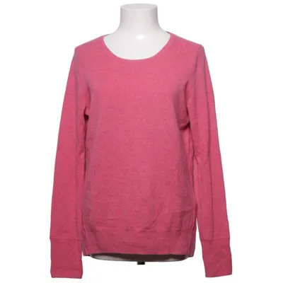 Sweater (Pink) from Gap Cashmere