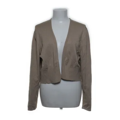 Bolero (Beige) van Comma Viscose