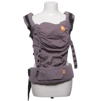 Baby carrier (Free-To-Grow) from Tula Cotton